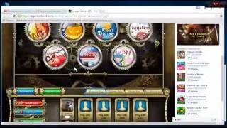 Nonstop Casino