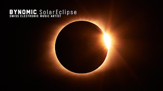 Bynomic - Solar Eclipse 052