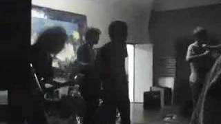 Point Below Zero - No Pity For A Coward