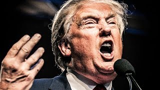 ‘This Guy’s Insane’-  South American Leaders Sound Alarm Over Donald Trump