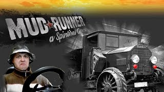 ?Карта «Недоступный город.  Multiplayer/