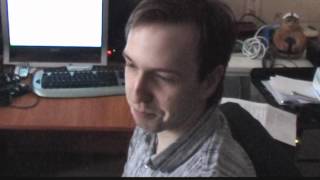АрктидА - представление к трибюту "Мастер XXV лет"