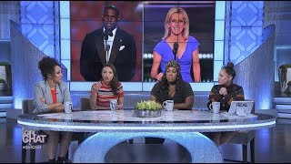 LeBron James Told to 'Shut Up and Dribble'