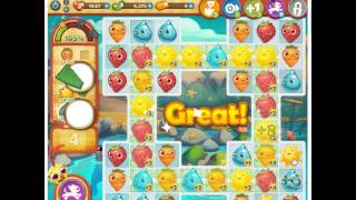 Farm Heroes Saga level 77