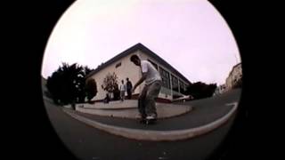 adam schneider modern ex games street league guy