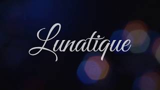 Lunatique – Der Trailer – Cirque Bouffon