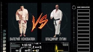 Секретное оружие Украины против России