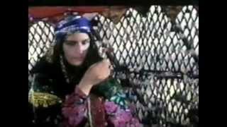 Apardi seller Sarani (Iran - Təbrizfilm) آپاردی سللر سارایی