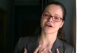 Отзыв об обучении коучингу (Worldclass) Мария Колесова (директор процессов и организации обучения)