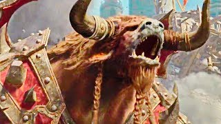 Лучшие новые трейлеры игр ноября 2017 года
