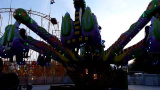 Deinert - Big Spin [HD]