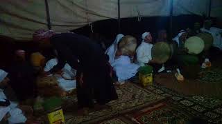 قتيبة ابو احمد 3