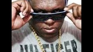 MC Bola - Menina Treinada (KondZilla 2014)