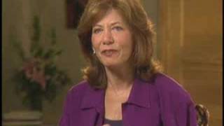 Joan Borysenko - Harmony