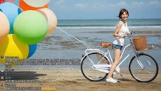 [HowtinLive] 信仰信箱: 摩西係過紅海定蘆葦海 (Jan 4, 2020 - part 2)