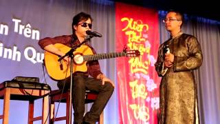 Doi mang song de lay kien thuc Nguyen Duc Dat 2014 Nguyễn Đức Đạt & Team Elite An Nguyễn