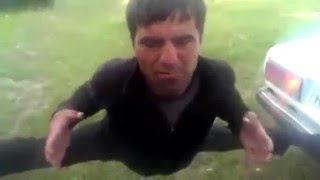 RUSSIAN WEMB COMPILATION 2ch ШЕБМ КОМПИЛЯЦИЯ #17 КАМА ПУЛЯ