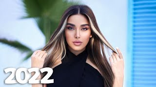 ХИТЫ 2022 Лучшая Музыка 2022 ️ Зарубежные песни Хиты ️ Популярные Песни Слушать Бесплатно 2022 #125