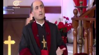 أجراس المشرق 2013-03-10