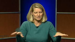 Health Talk Viewer Clip 644b – Can Healthy Eating Be Done Affordably?