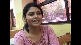 New Aliah Hotel | Murg Musallam | Kolkata