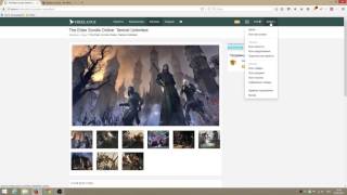 Cotonti freelance template