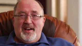Making the Best of It: Living with Sporadic Spinocerebellar Ataxia