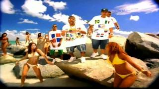 "Oye Mi Canto" N.O.R.E & Daddy Yankee, Nina Sky & Big Mato, Beat by SPK (Follow @SPKilla)