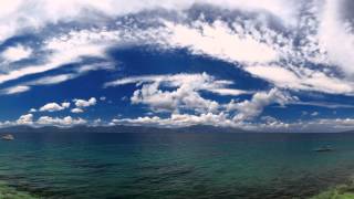 Apartments Martina, Brist, Croatia