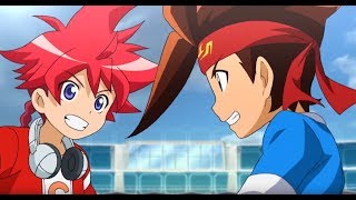 バトスピ10周年記念PV vol.3