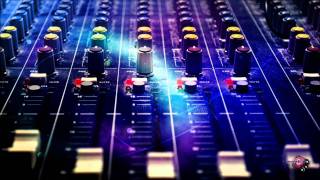 Electro House Mix #1 2012 New Sexy Dance Club Music Electronic Summer Dance 2011
