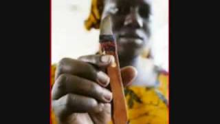 Female Circumcision