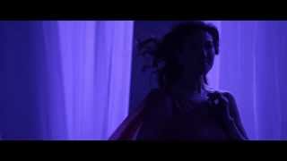 Хайр жүжгийн дуу | Hair jujgiin duu -