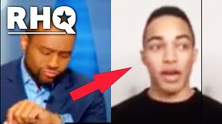 Conservatives Are ADDICTED to Fake Outrage