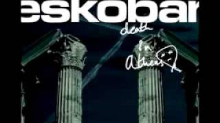 Eskobar - Unique