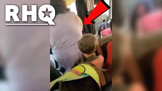 Mississippi Bus Driver Holds Kids Captive
