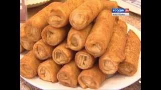 LAKOMKA 2013
