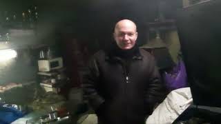 С Новым годом !!! Димитровградский филиал поздравляет !!!