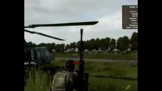 Скачать чит для arma2 dayz(приватный)