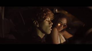 Spend it with Me - Bass2retro x RelloGB x Roye (Dir. by @Davicott)