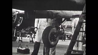 포커 D.23(Fokker D.XXIII)