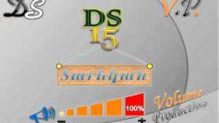 DS-15 TaRekan