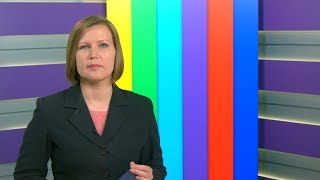 Новости Карелии 11.07.2018