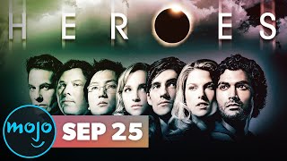 On This Day In 2006 | RetroVideo