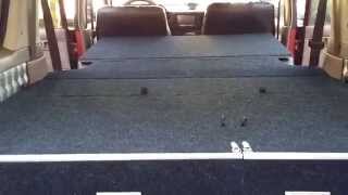 Active Vacation Prado 78