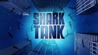Shark Tank (Theme Song, TV Show Version)