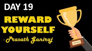 REWARD YOURSELF.mp4