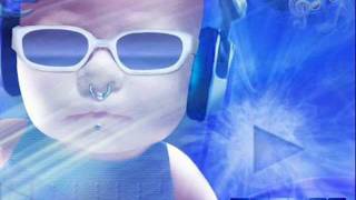 Static Revenger Make by Dj Bazyl Dla ciebie Sylwusia
