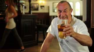 The Ashes According To Bumble by David Lloyd: The New Book Out Now