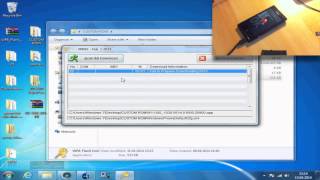 Jailbreak Windows Phone 8 or Install WP8 1 on Huawei Ascend W1
